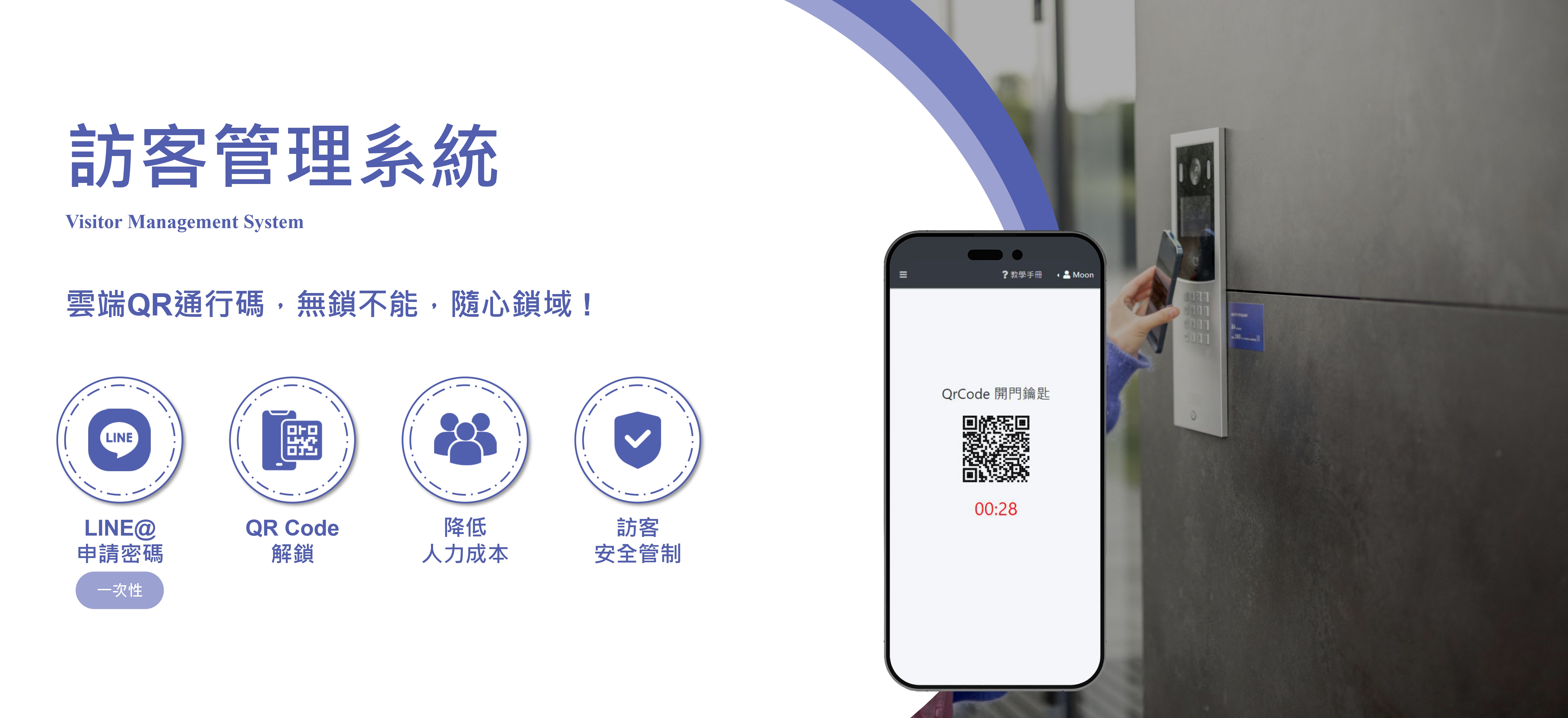 第三張圖片