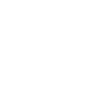 Email Us