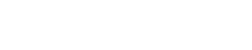 maxaiot