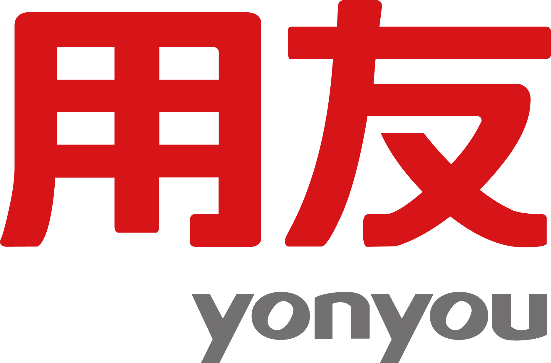 PartneraYonYou