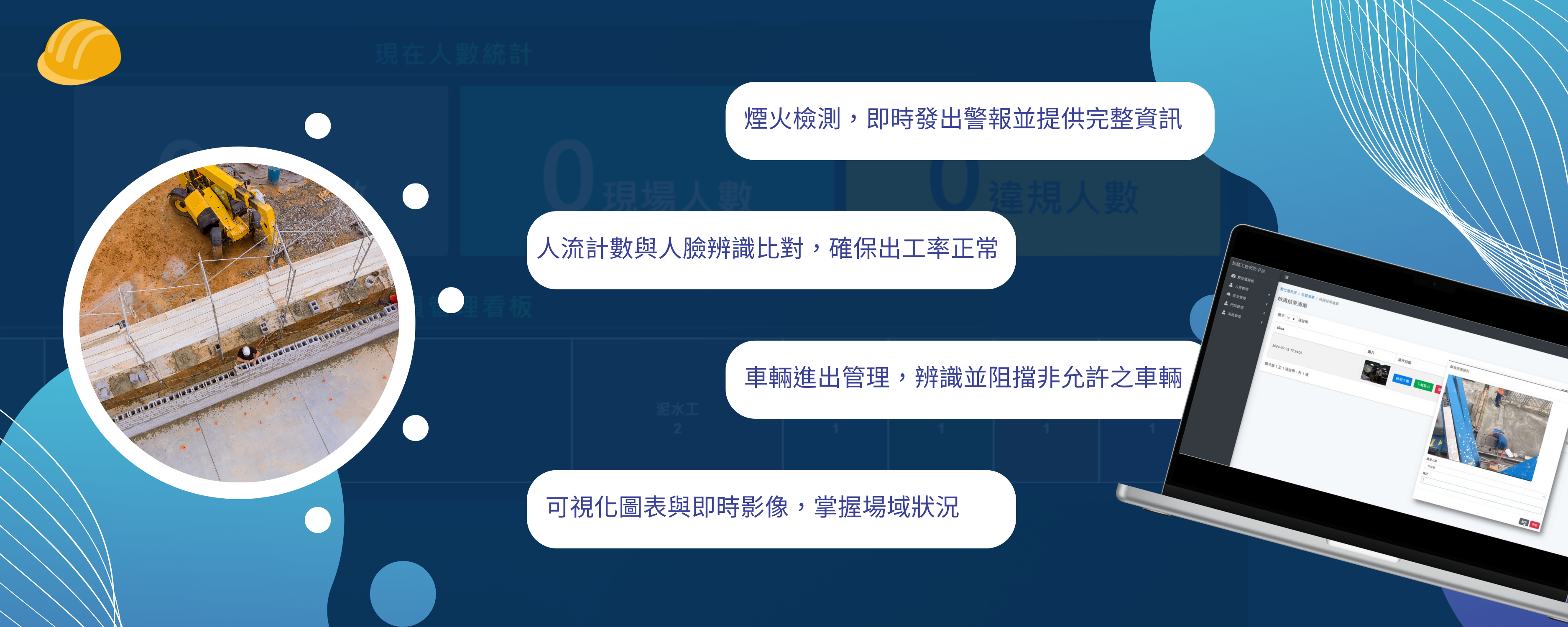 PPE 核心優勢