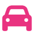 車輛違法識別