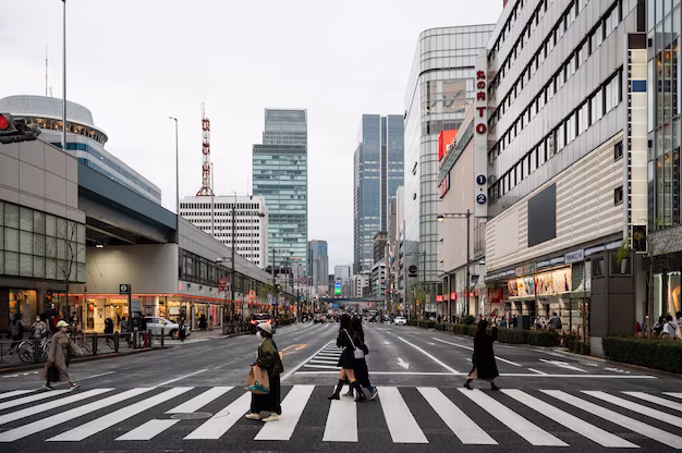 系統優勢